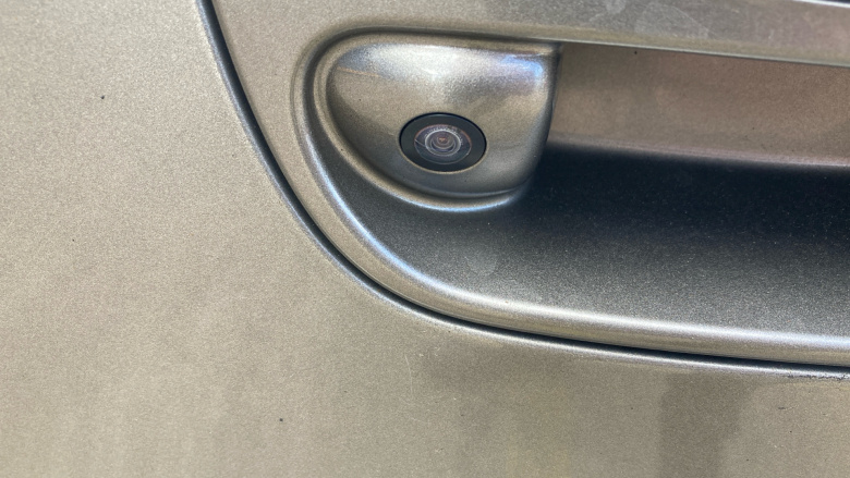 Kia Picanto 1.25 GT-line S 5dr Petrol Hatchback